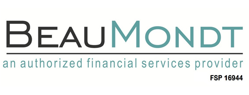 Beaumondt Financial Services